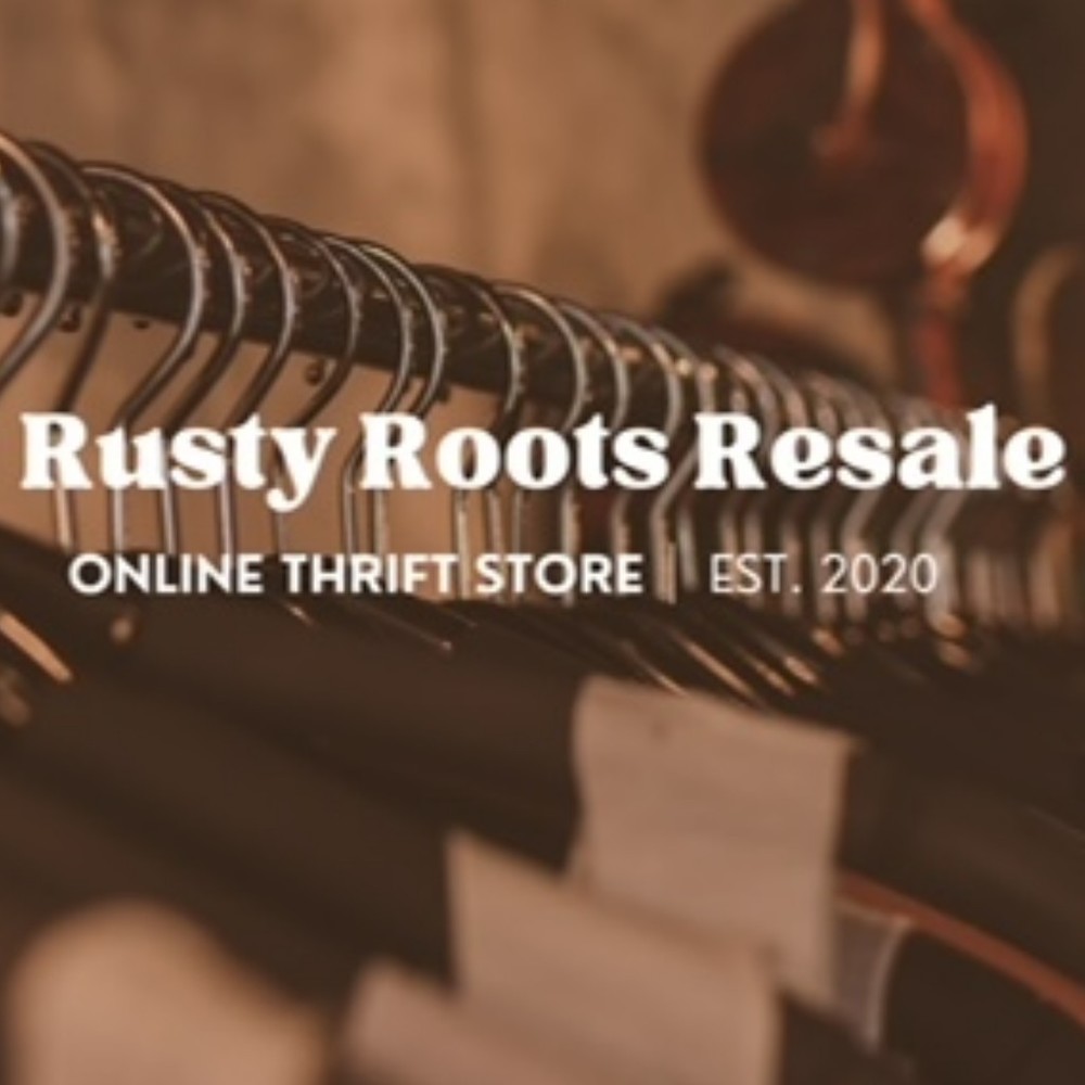 Meet your Posher, Misti!